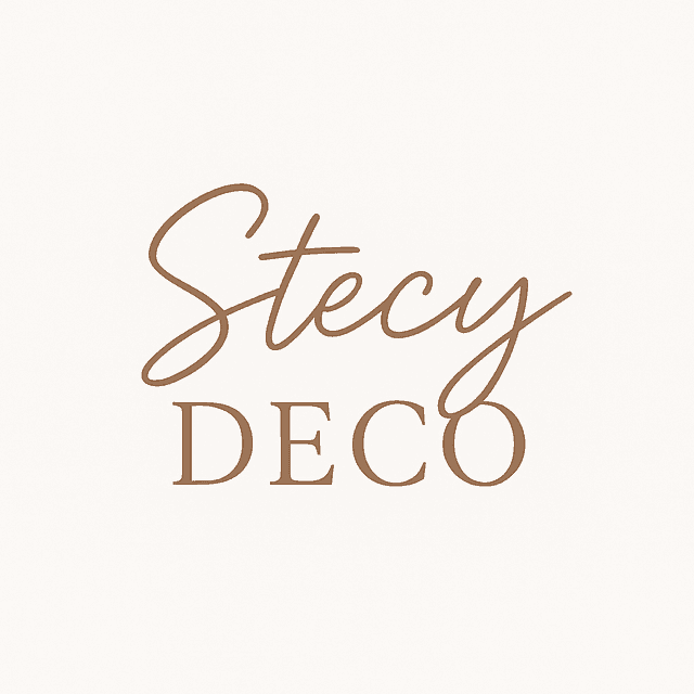 store_logo